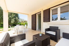 2921 Villa La Seta by Perle di Puglia