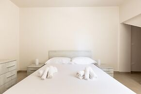 2921 Villa La Seta by Perle di Puglia