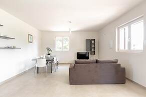 2921 Villa La Seta by Perle di Puglia