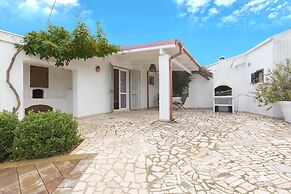 2535 Appartamento Red - Villa Sogno Blu by Barbarhouse