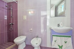 2535 Appartamento Red - Villa Sogno Blu by Barbarhouse