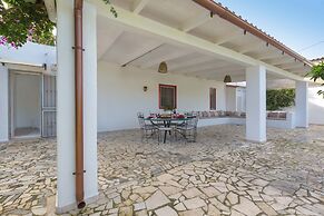 2535 Appartamento Red - Villa Sogno Blu by Barbarhouse