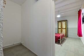 2535 Appartamento Red - Villa Sogno Blu by Barbarhouse