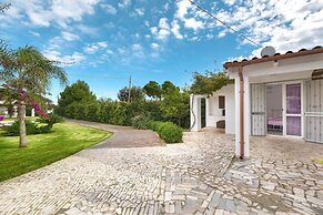 2535 Appartamento Red - Villa Sogno Blu by Barbarhouse