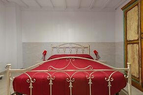 2535 Appartamento Red - Villa Sogno Blu by Barbarhouse