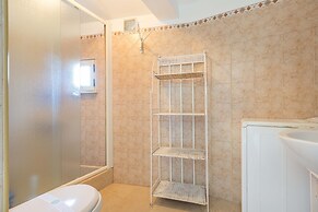 2535 Appartamento Red - Villa Sogno Blu by Barbarhouse