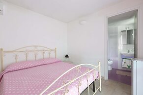 2535 Appartamento Red - Villa Sogno Blu by Barbarhouse