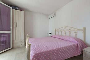 2535 Appartamento Red - Villa Sogno Blu by Barbarhouse