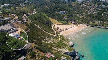 2936 Villa D`aria by Barbarhouse