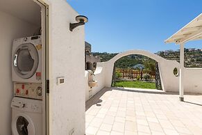 2936 Villa D`aria by Barbarhouse