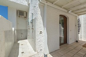 2936 Villa D`aria by Barbarhouse