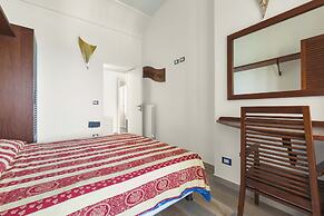 2936 Villa D`aria by Barbarhouse