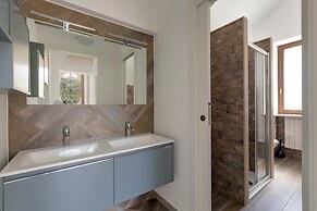 2936 Villa D`aria by Barbarhouse