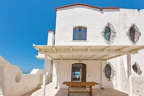 2936 Villa D`aria by Barbarhouse