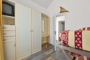 2936 Villa D`aria by Barbarhouse