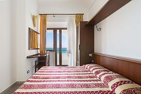 2936 Villa D`aria by Barbarhouse