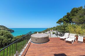 2936 Villa D`aria by Barbarhouse