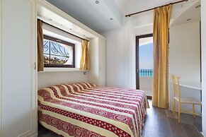 2936 Villa D`aria by Barbarhouse