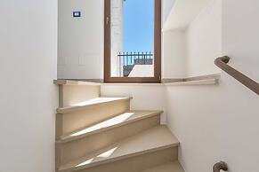 2936 Villa D`aria by Barbarhouse