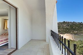 2936 Villa D`aria by Barbarhouse