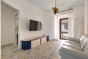 2936 Villa D`aria by Barbarhouse