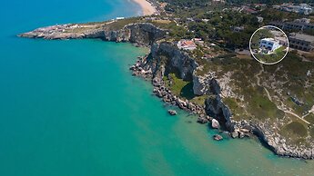 2936 Villa D`aria by Barbarhouse