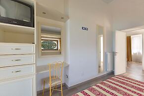 2936 Villa D`aria by Barbarhouse