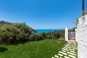 2936 Villa D`aria by Barbarhouse