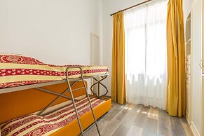 2936 Villa D`aria by Barbarhouse