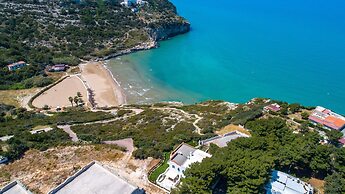 2936 Villa D`aria by Barbarhouse