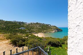 2936 Villa D`aria by Barbarhouse