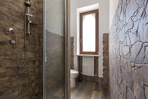 2936 Villa D`aria by Barbarhouse