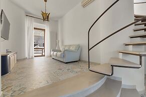 2936 Villa D`aria by Barbarhouse