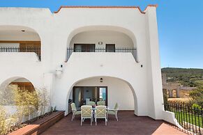 2936 Villa D`aria by Barbarhouse