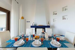 2936 Villa D`aria by Barbarhouse