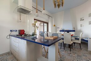 2936 Villa D`aria by Barbarhouse