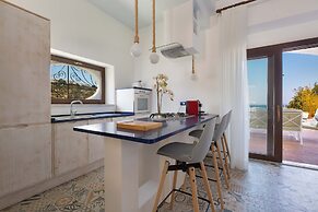 2936 Villa D`aria by Barbarhouse