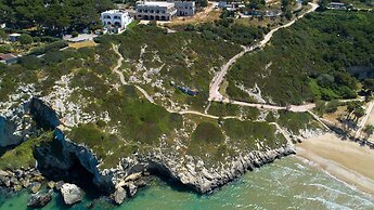 2936 Villa D`aria by Barbarhouse