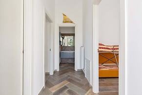 2936 Villa D`aria by Barbarhouse