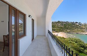 2936 Villa D`aria by Barbarhouse