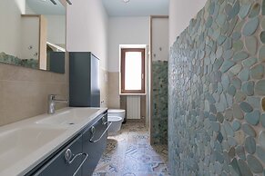 2936 Villa D`aria by Barbarhouse