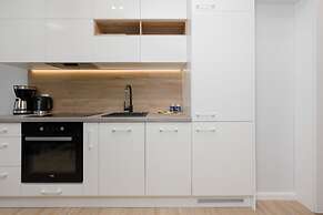 Little Laguna Apartments by Renters