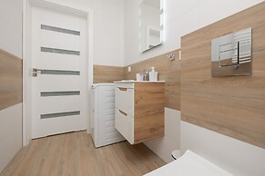 Little Laguna Apartments by Renters