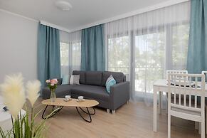 Little Laguna Apartments by Renters