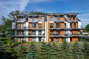 Little Laguna Apartments by Renters