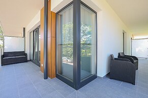 Little Laguna Apartments by Renters