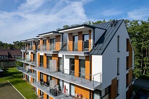 Little Laguna Apartments by Renters