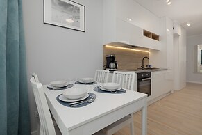 Little Laguna Apartments by Renters