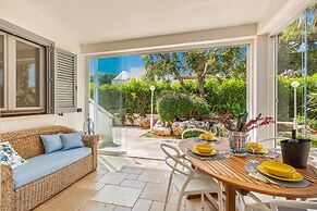 2950 Villa Acquamarina by Perle di Puglia