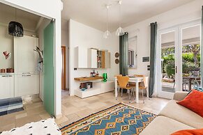 2950 Villa Acquamarina by Perle di Puglia